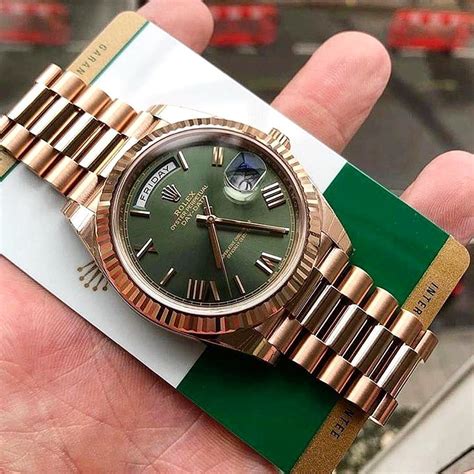 rolex watch under 5 lakh|highest rated rolex watches.